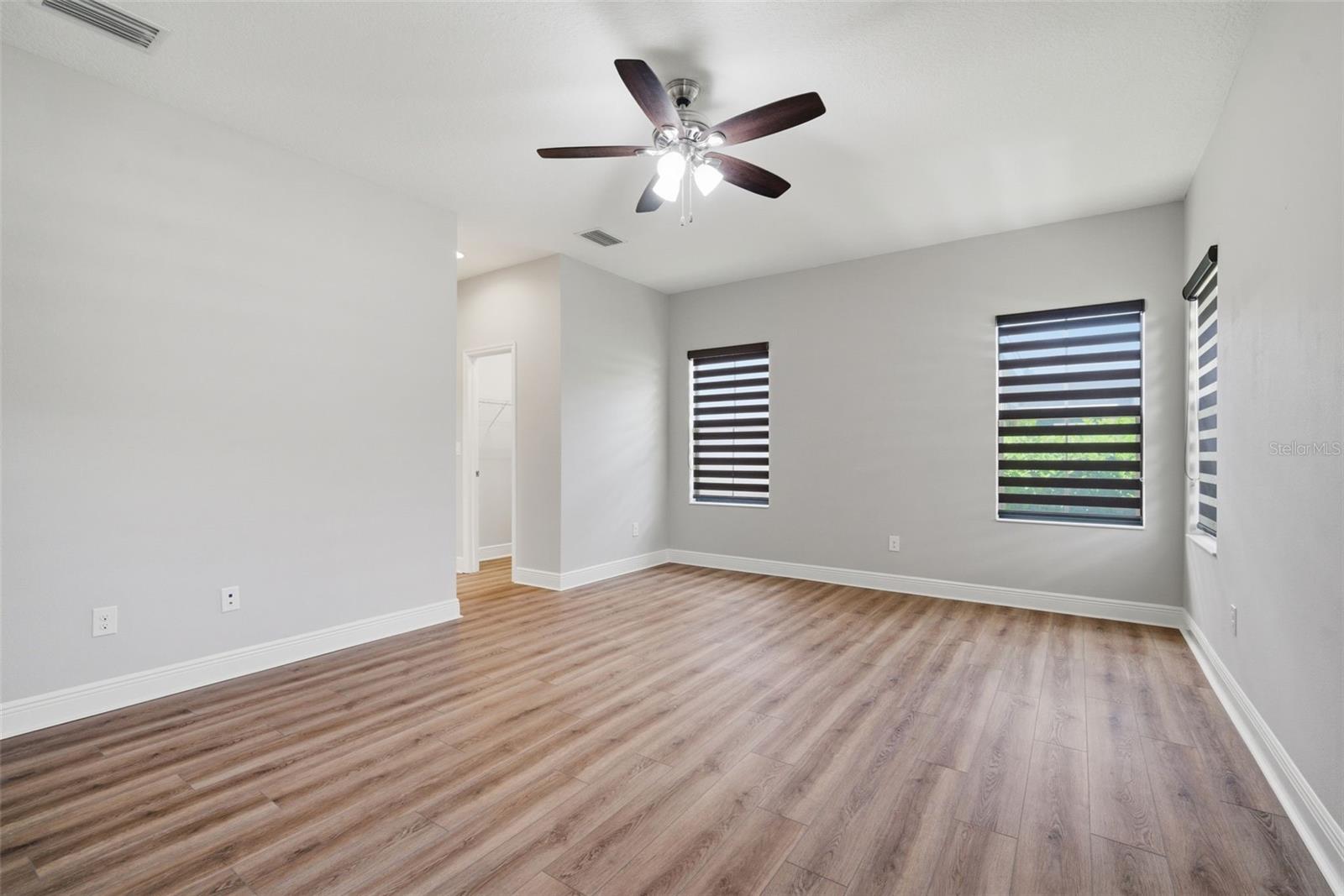 7316 HERMES CT, APOLLO BEACH, FL, 33572