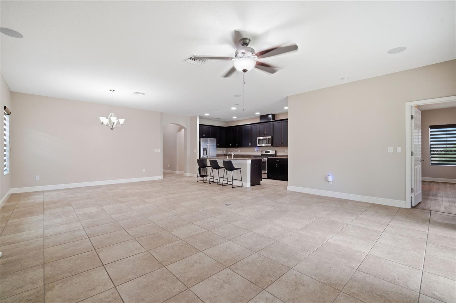 7316 HERMES CT, APOLLO BEACH, FL, 33572