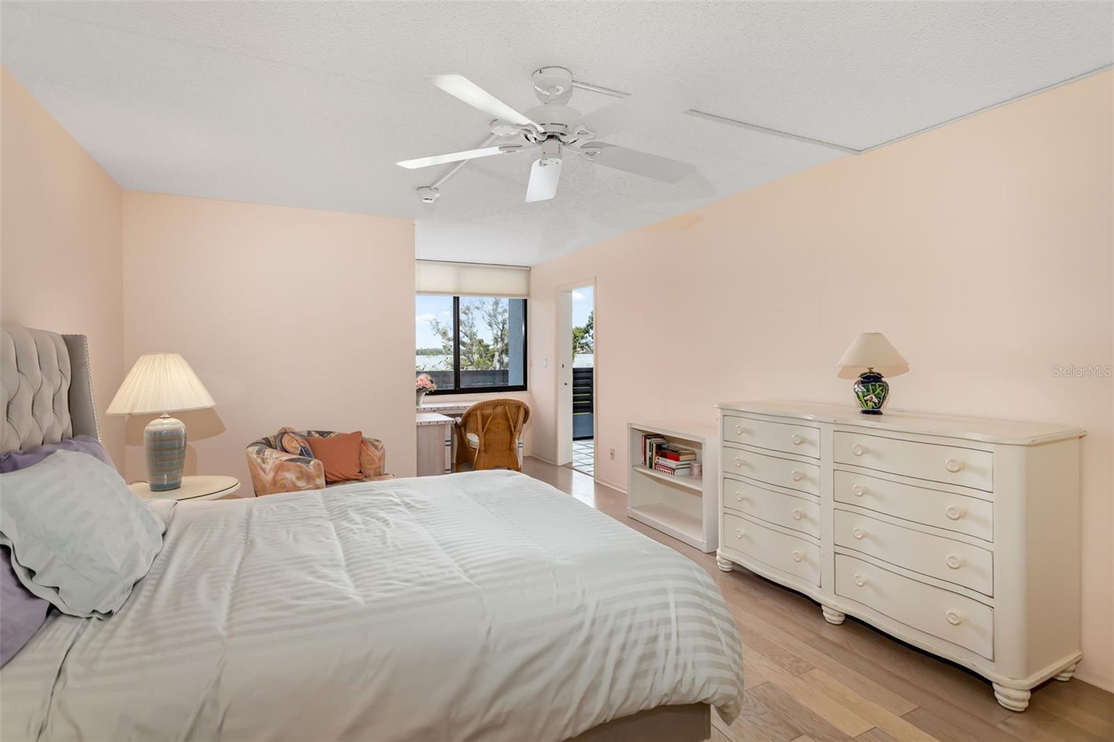 815 BAYPORT WAY #815, LONGBOAT KEY, FL, 34228