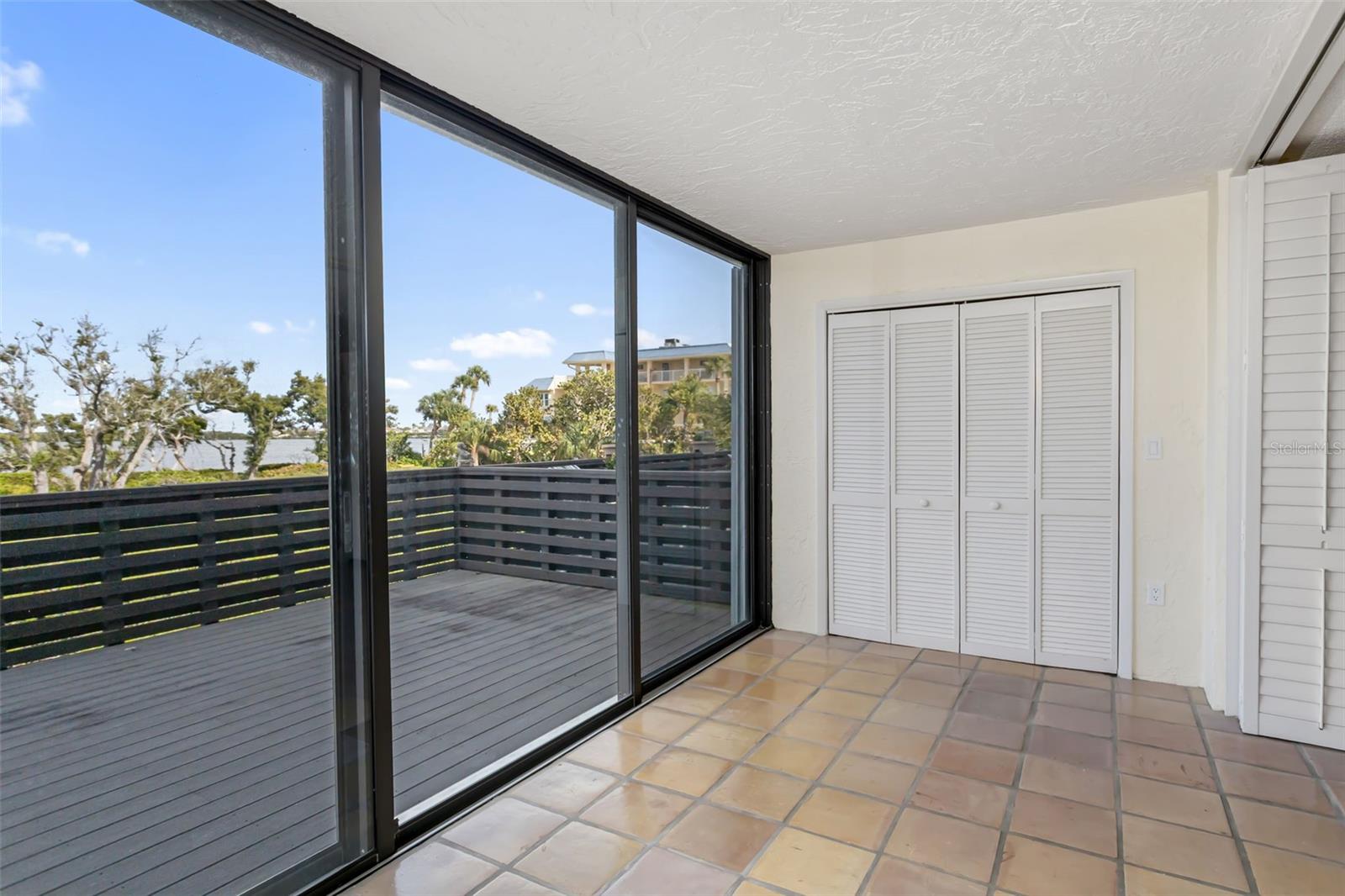 815 BAYPORT WAY #815, LONGBOAT KEY, FL, 34228