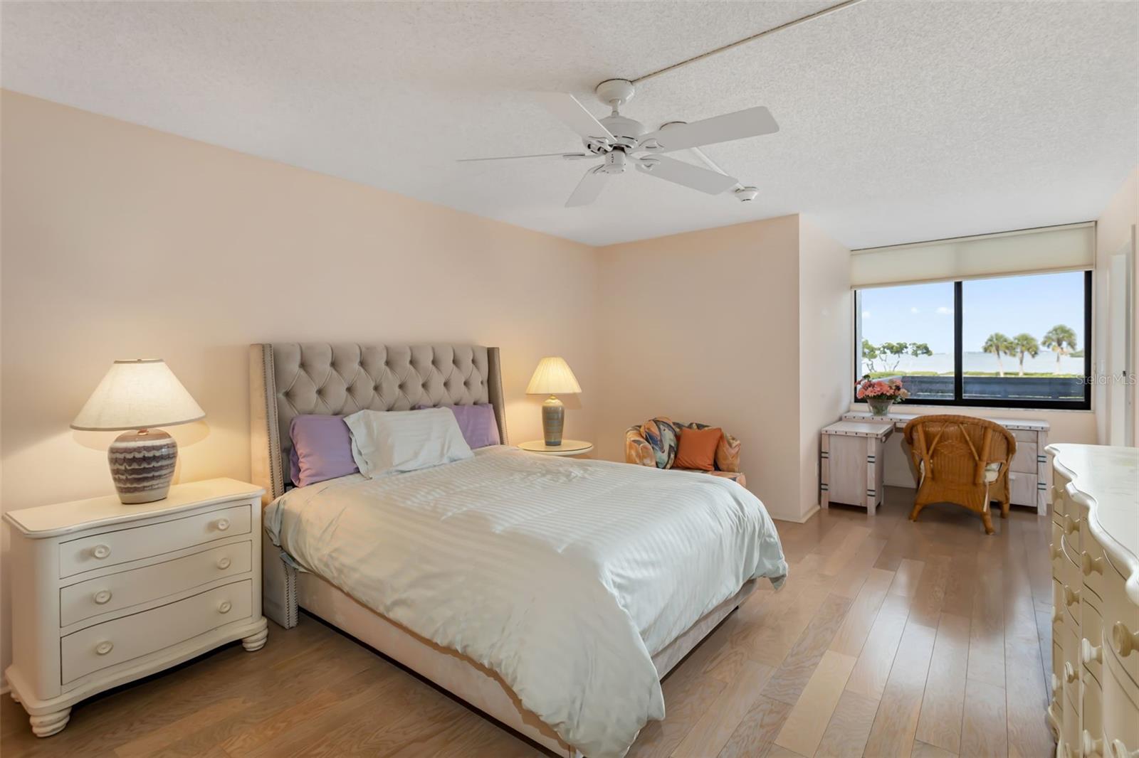 815 BAYPORT WAY #815, LONGBOAT KEY, FL, 34228