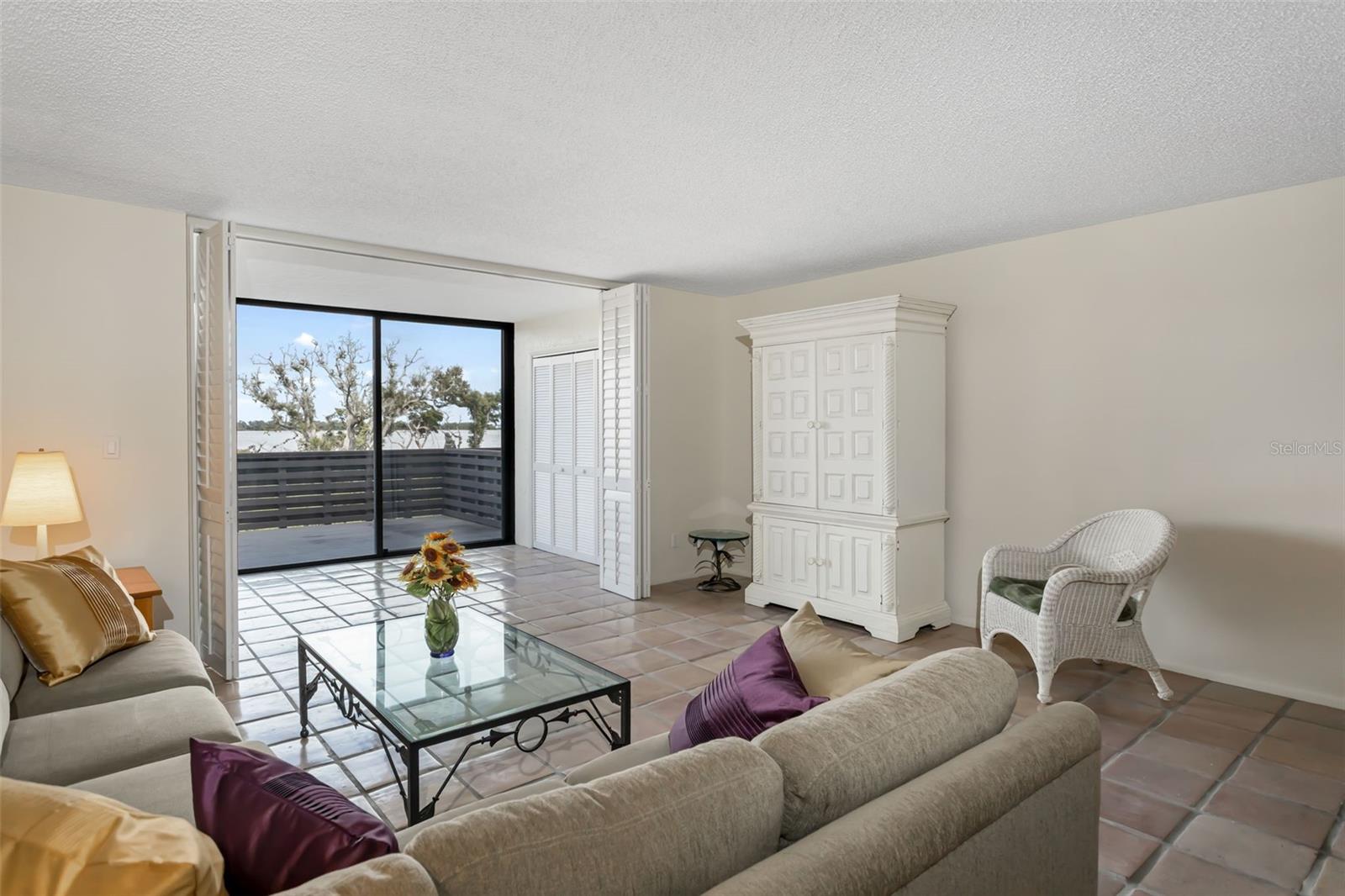 815 BAYPORT WAY #815, LONGBOAT KEY, FL, 34228