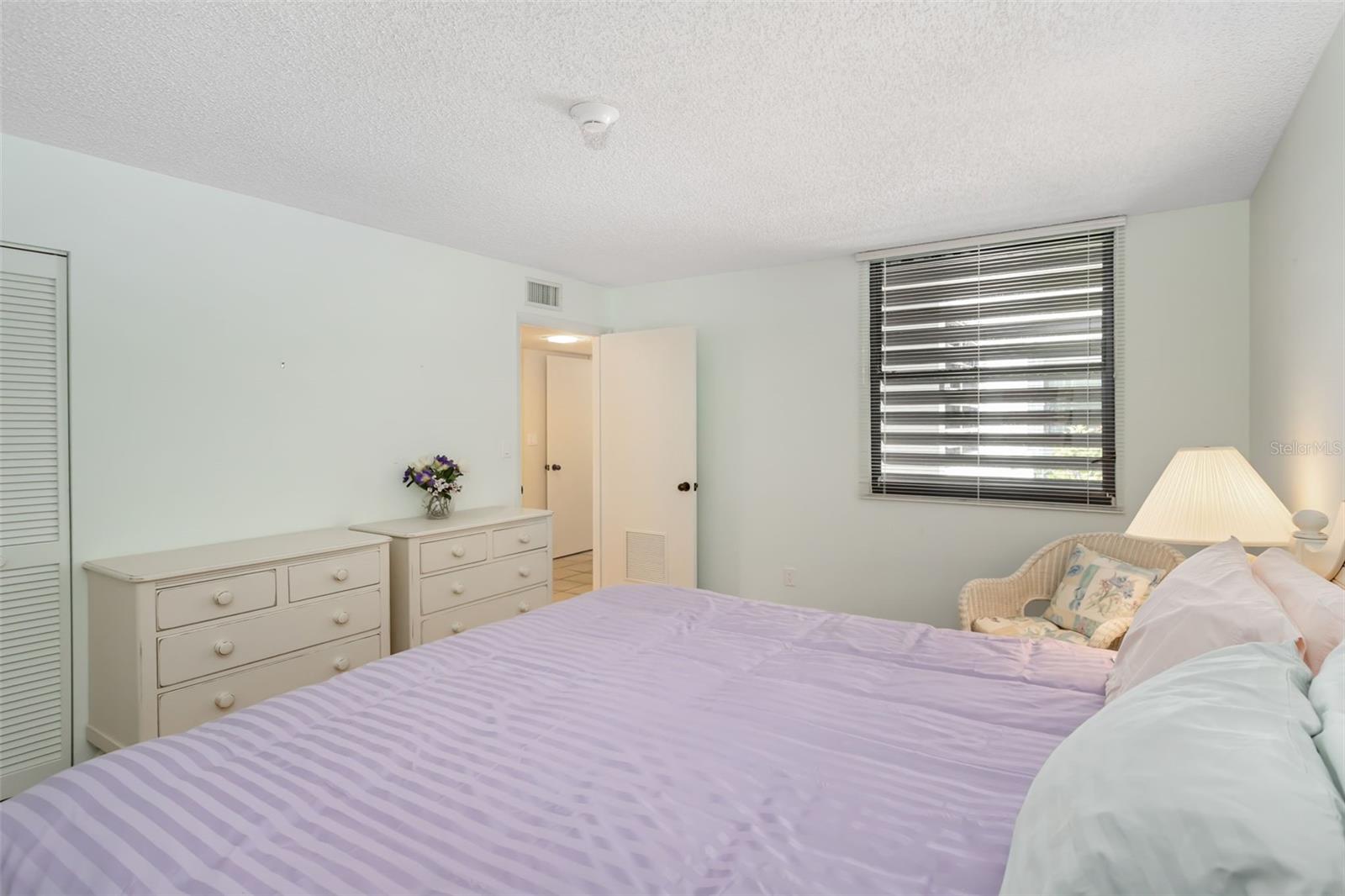 815 BAYPORT WAY #815, LONGBOAT KEY, FL, 34228