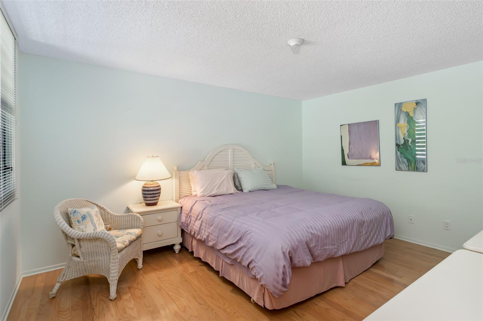 815 BAYPORT WAY #815, LONGBOAT KEY, FL, 34228