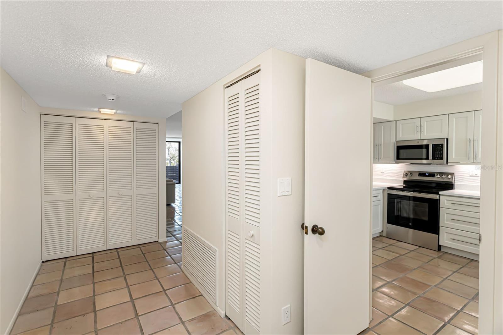 815 BAYPORT WAY #815, LONGBOAT KEY, FL, 34228