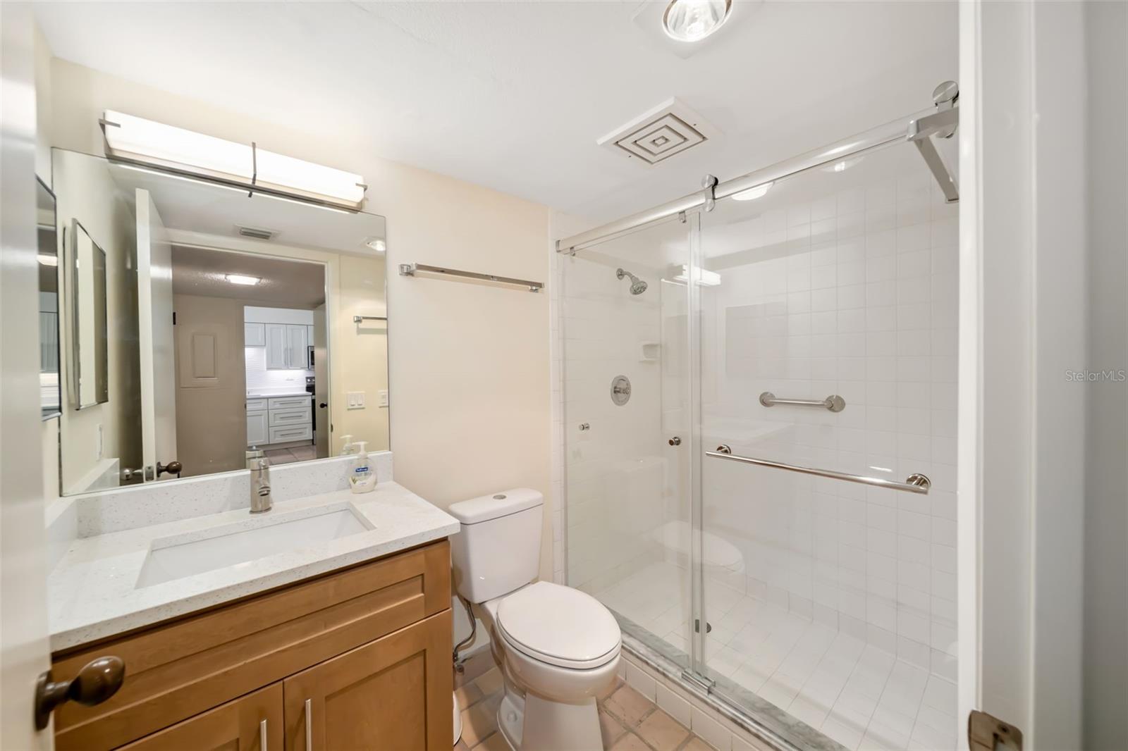 815 BAYPORT WAY #815, LONGBOAT KEY, FL, 34228