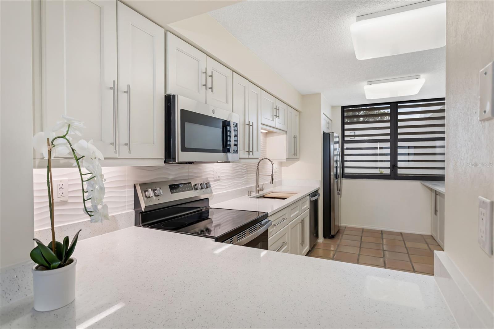 815 BAYPORT WAY #815, LONGBOAT KEY, FL, 34228