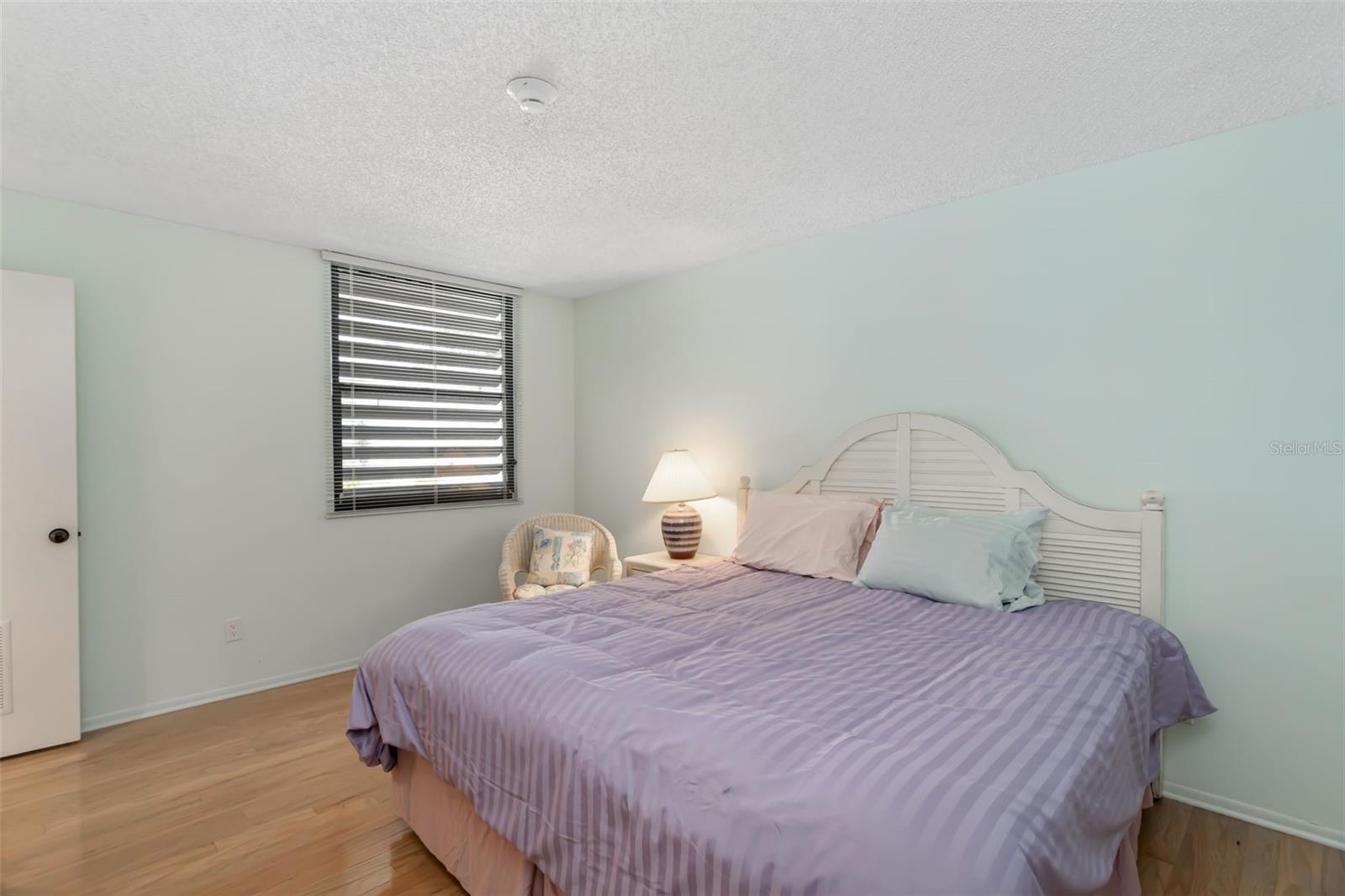 815 BAYPORT WAY #815, LONGBOAT KEY, FL, 34228