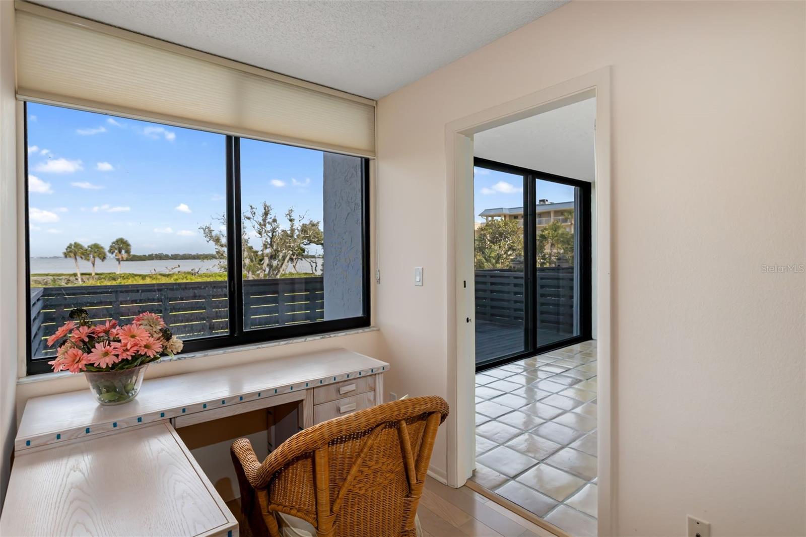 815 BAYPORT WAY #815, LONGBOAT KEY, FL, 34228