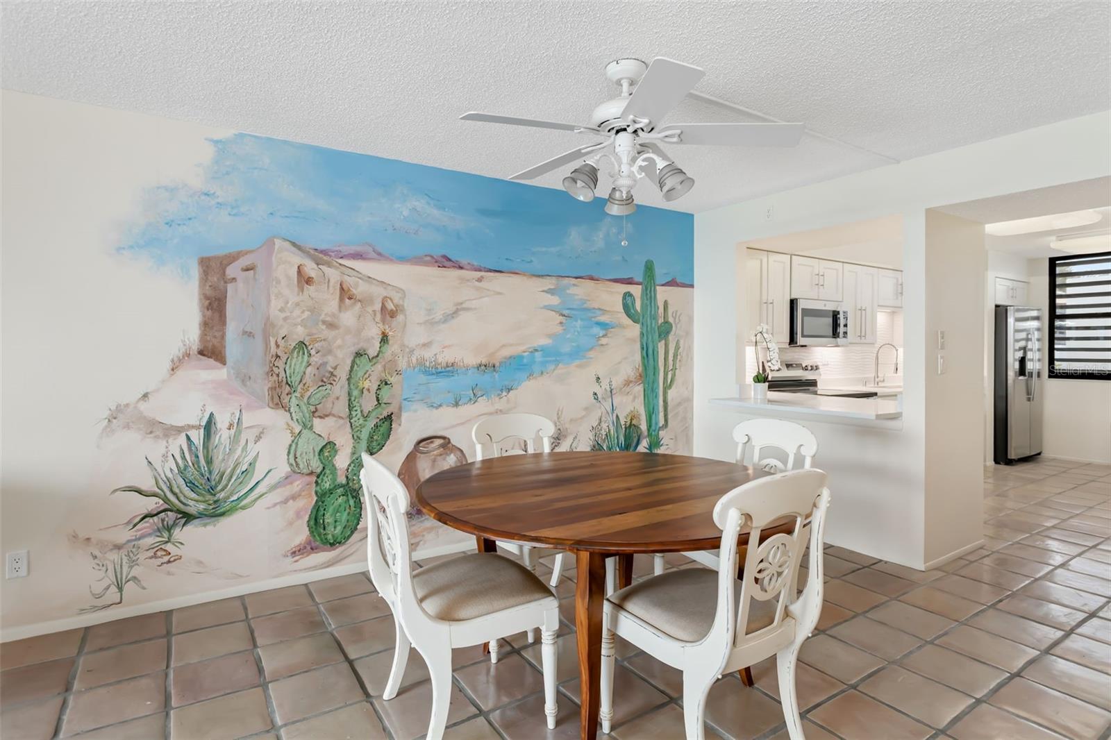 815 BAYPORT WAY #815, LONGBOAT KEY, FL, 34228
