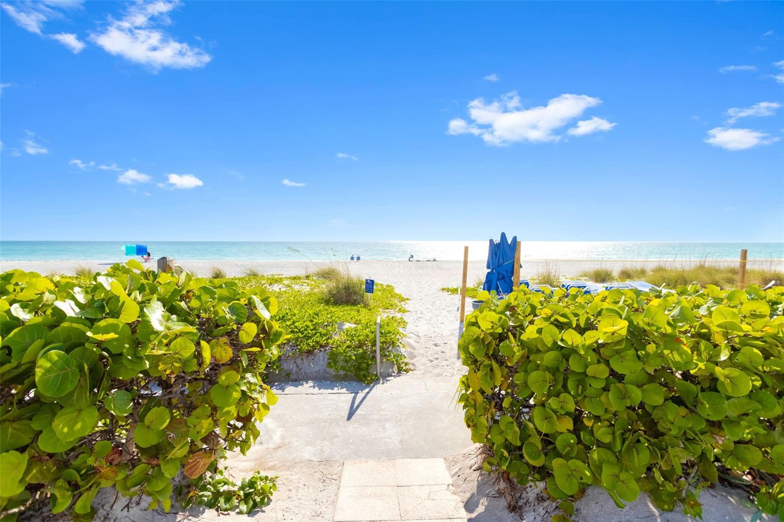 815 BAYPORT WAY #815, LONGBOAT KEY, FL, 34228