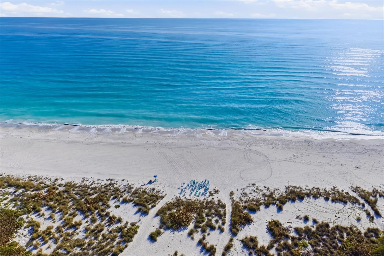 815 BAYPORT WAY #815, LONGBOAT KEY, FL, 34228