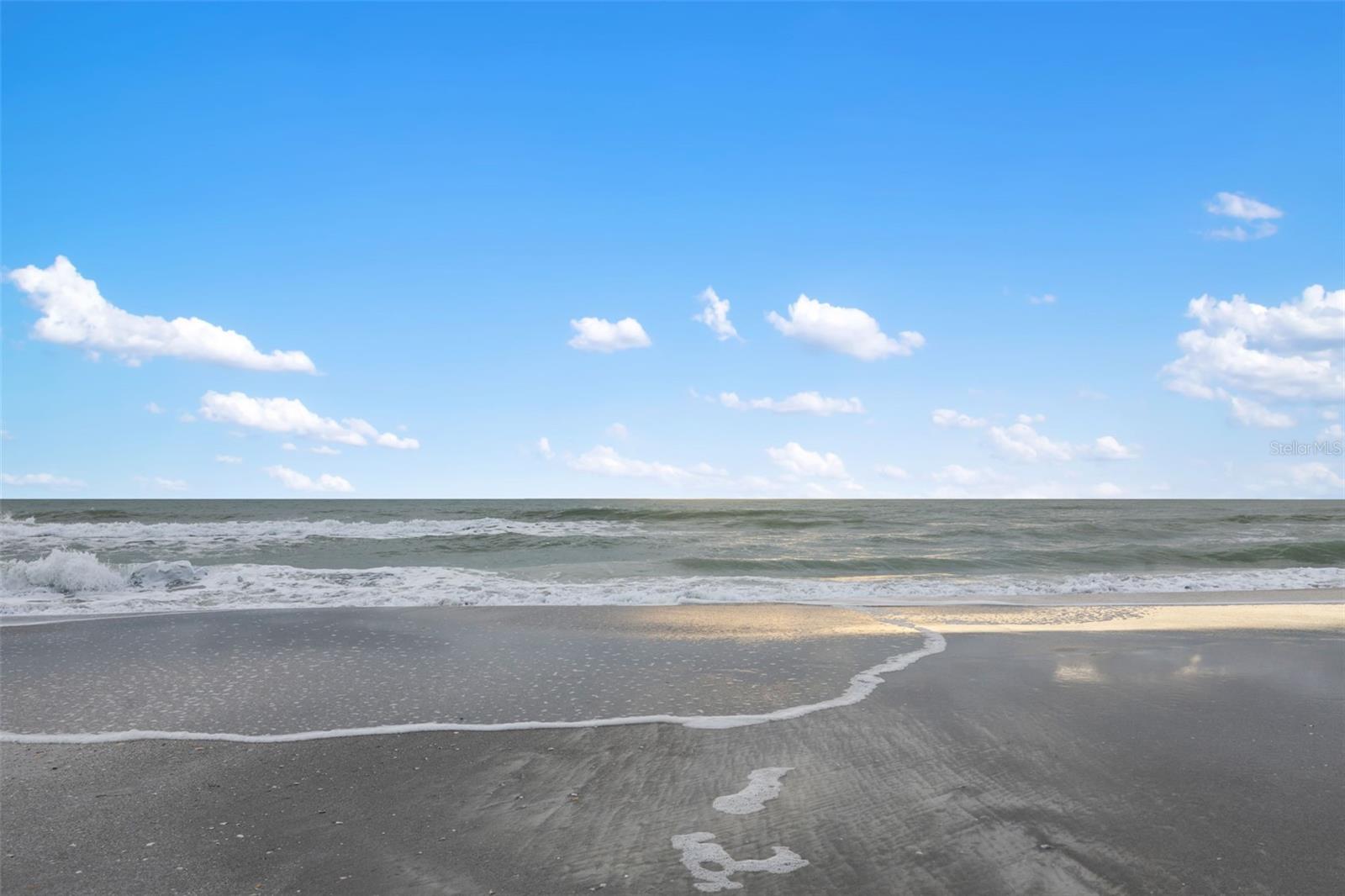 815 BAYPORT WAY #815, LONGBOAT KEY, FL, 34228