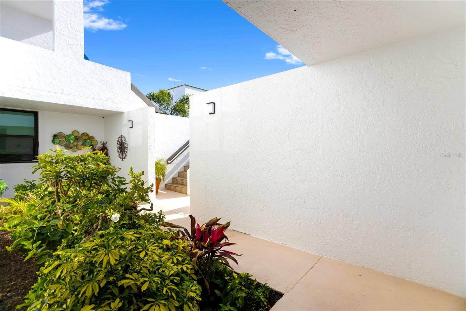 815 BAYPORT WAY #815, LONGBOAT KEY, FL, 34228