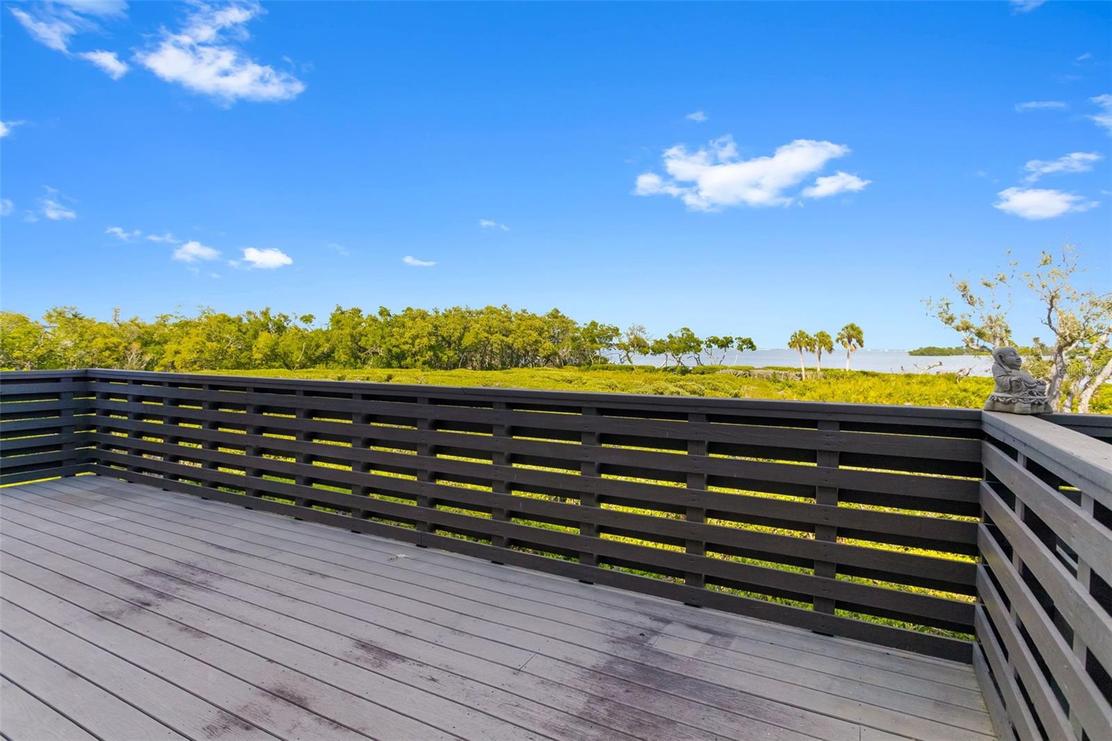 815 BAYPORT WAY #815, LONGBOAT KEY, FL, 34228