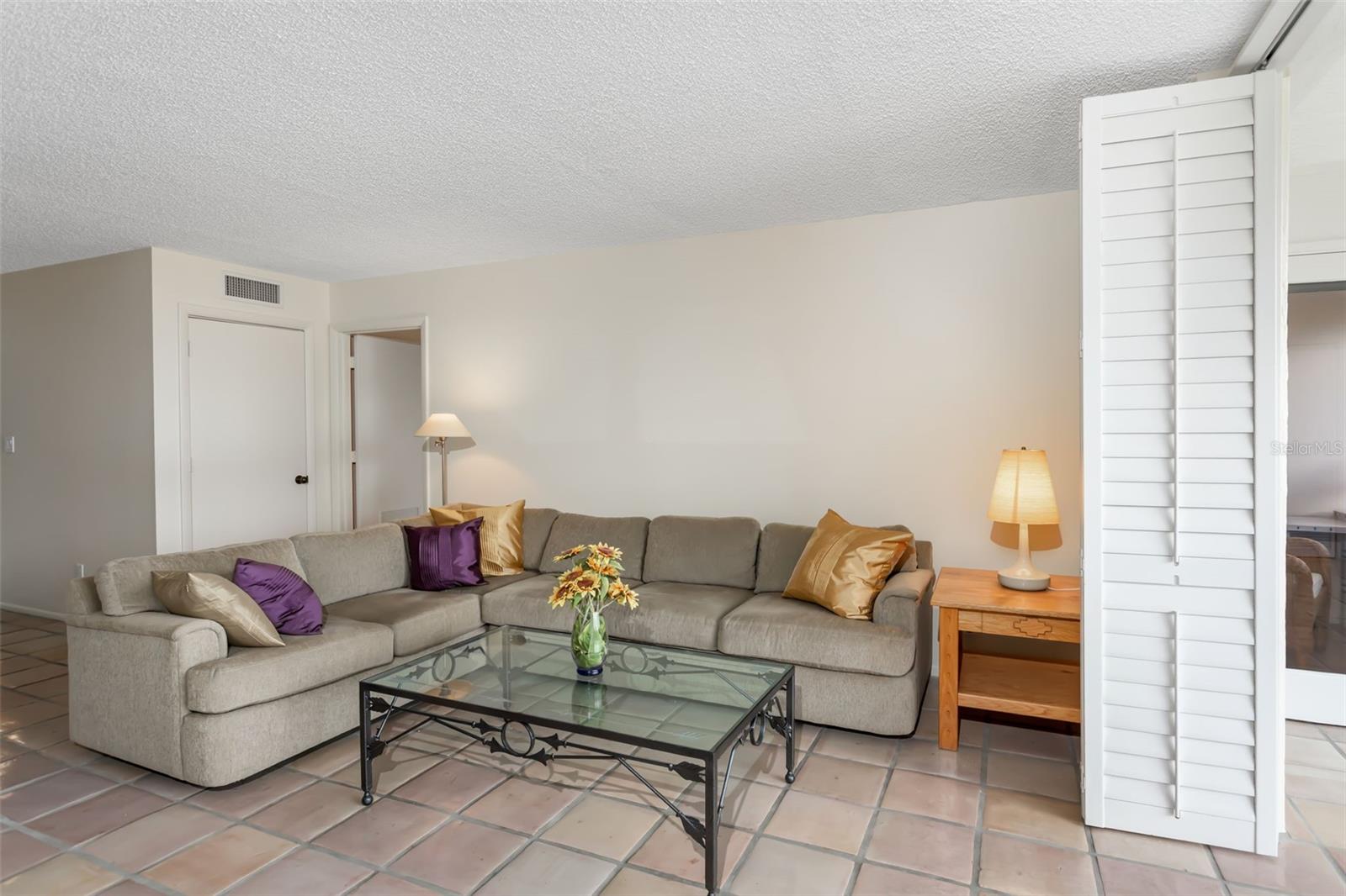 815 BAYPORT WAY #815, LONGBOAT KEY, FL, 34228