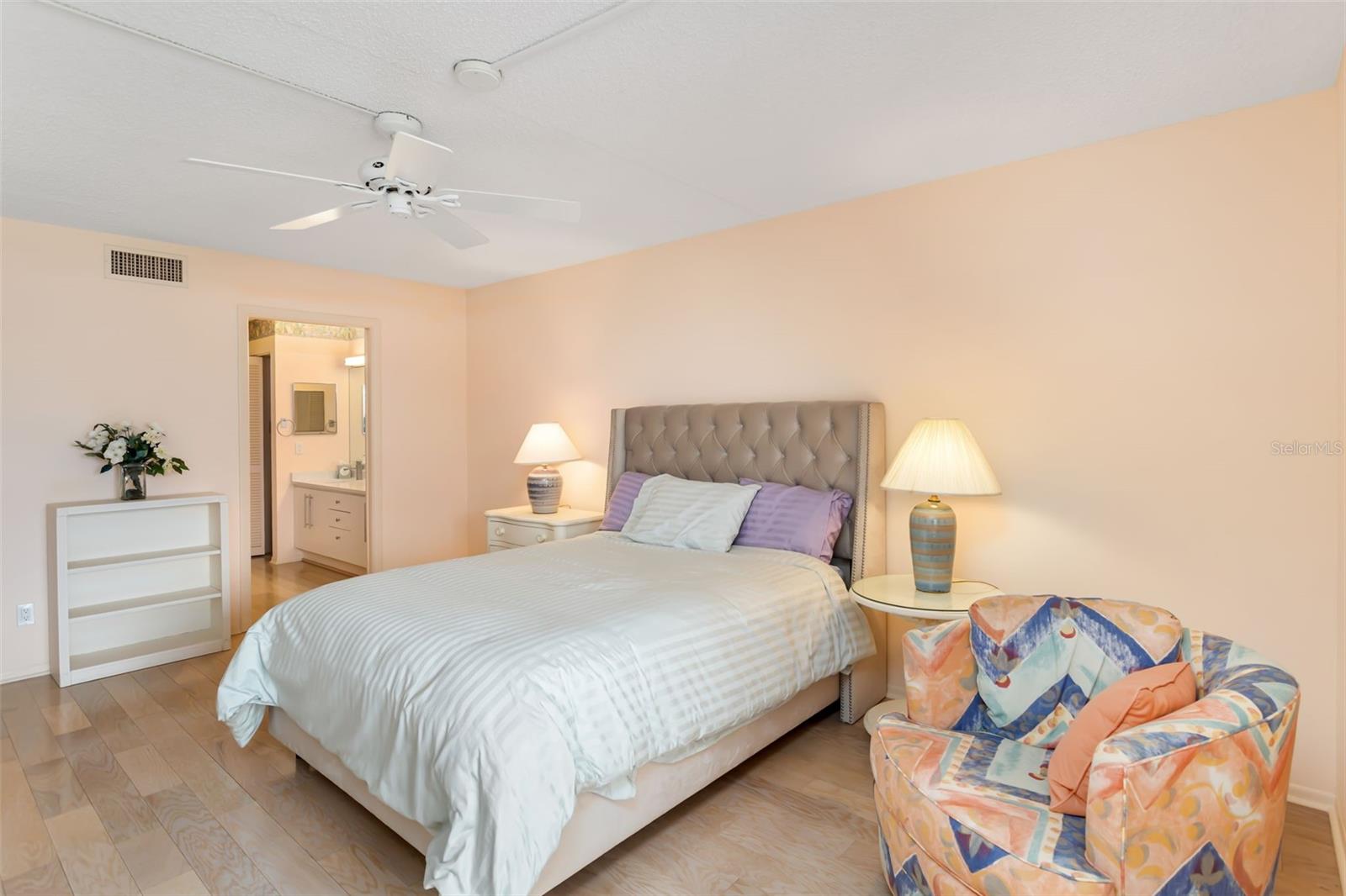 815 BAYPORT WAY #815, LONGBOAT KEY, FL, 34228