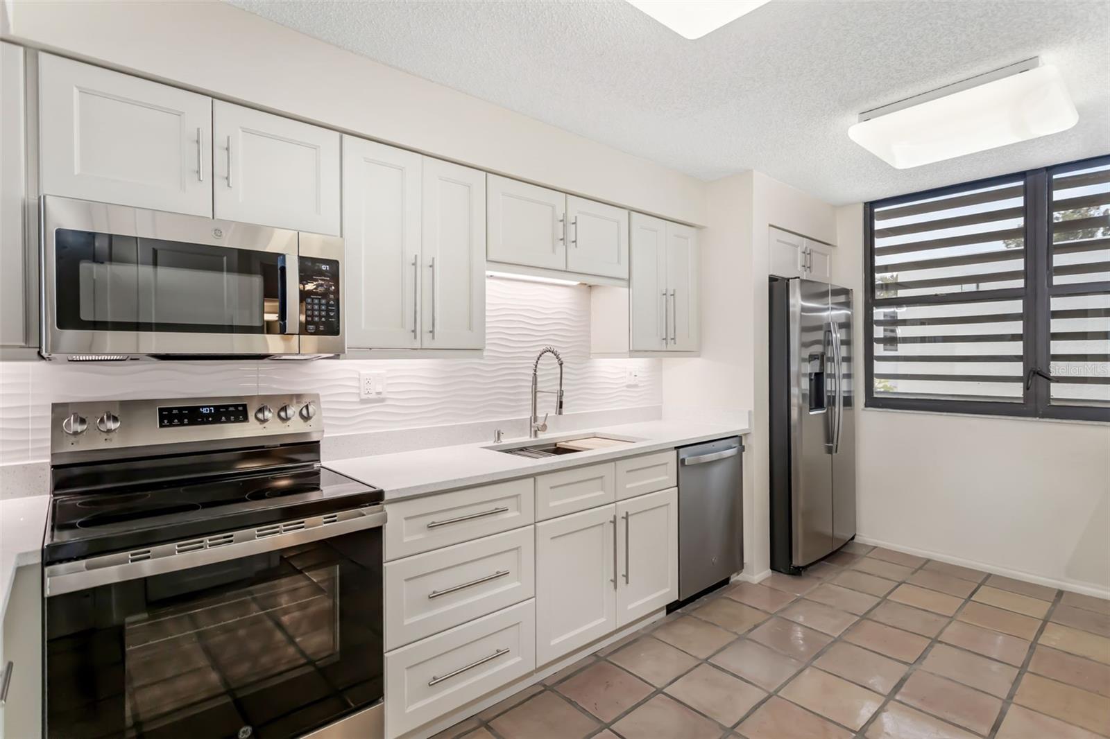 815 BAYPORT WAY #815, LONGBOAT KEY, FL, 34228