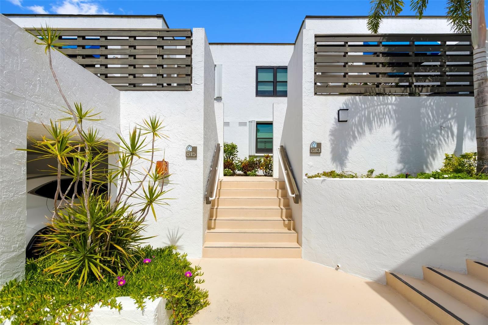 815 BAYPORT WAY #815, LONGBOAT KEY, FL, 34228