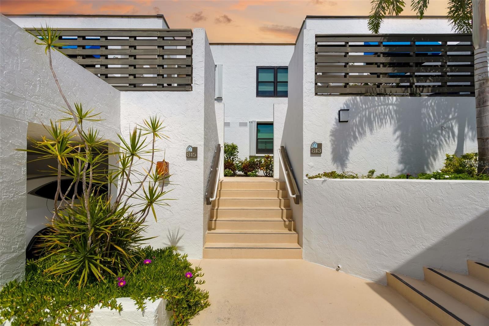 815 BAYPORT WAY #815, LONGBOAT KEY, FL, 34228