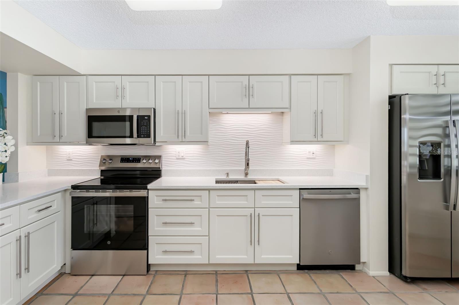 815 BAYPORT WAY #815, LONGBOAT KEY, FL, 34228
