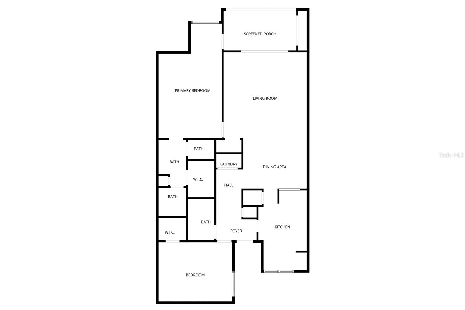 815 BAYPORT WAY #815, LONGBOAT KEY, FL, 34228