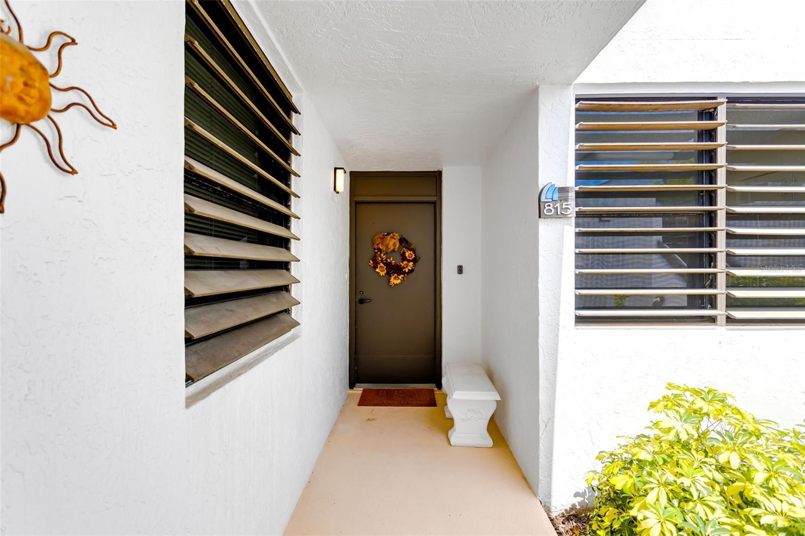 815 BAYPORT WAY #815, LONGBOAT KEY, FL, 34228