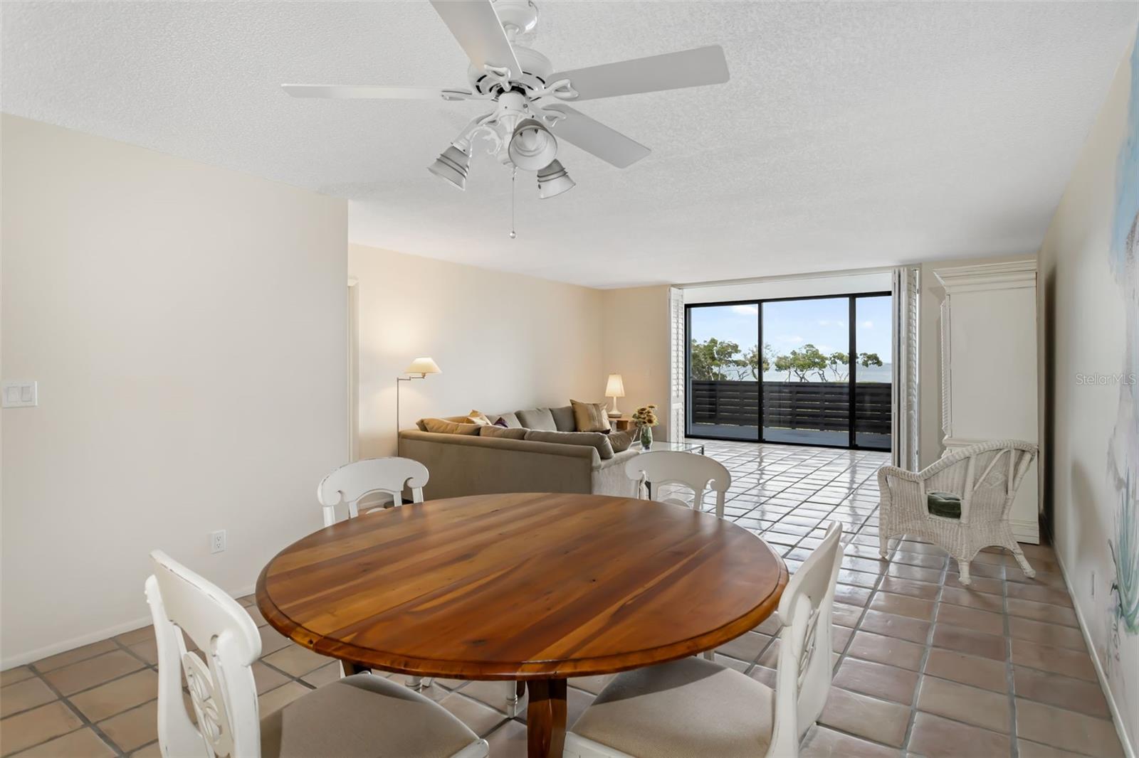 815 BAYPORT WAY #815, LONGBOAT KEY, FL, 34228