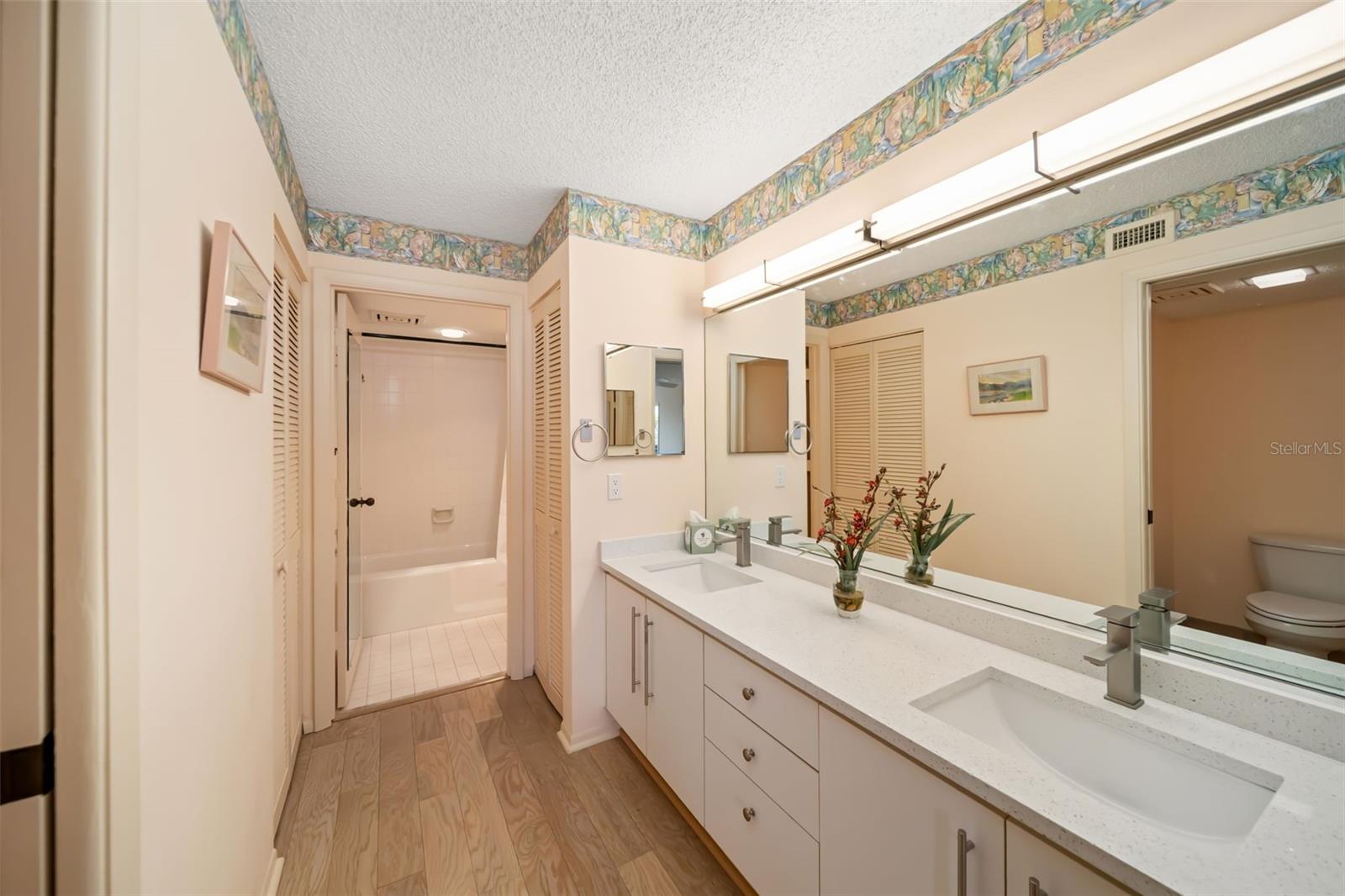 815 BAYPORT WAY #815, LONGBOAT KEY, FL, 34228