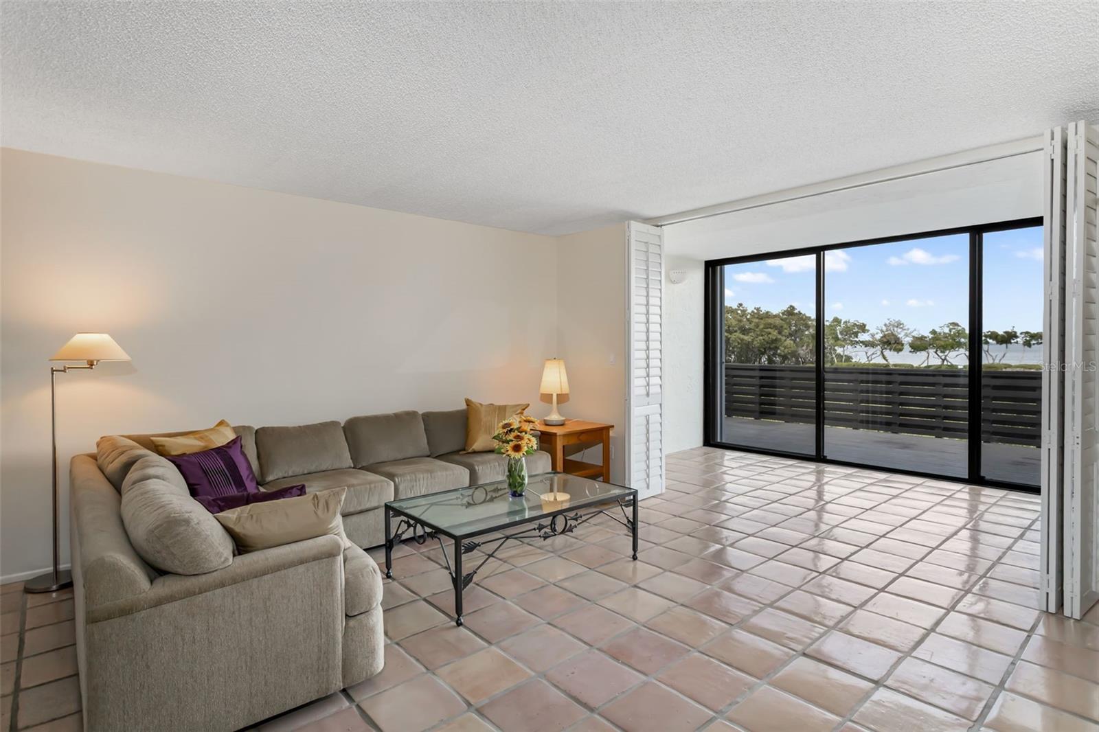 815 BAYPORT WAY #815, LONGBOAT KEY, FL, 34228