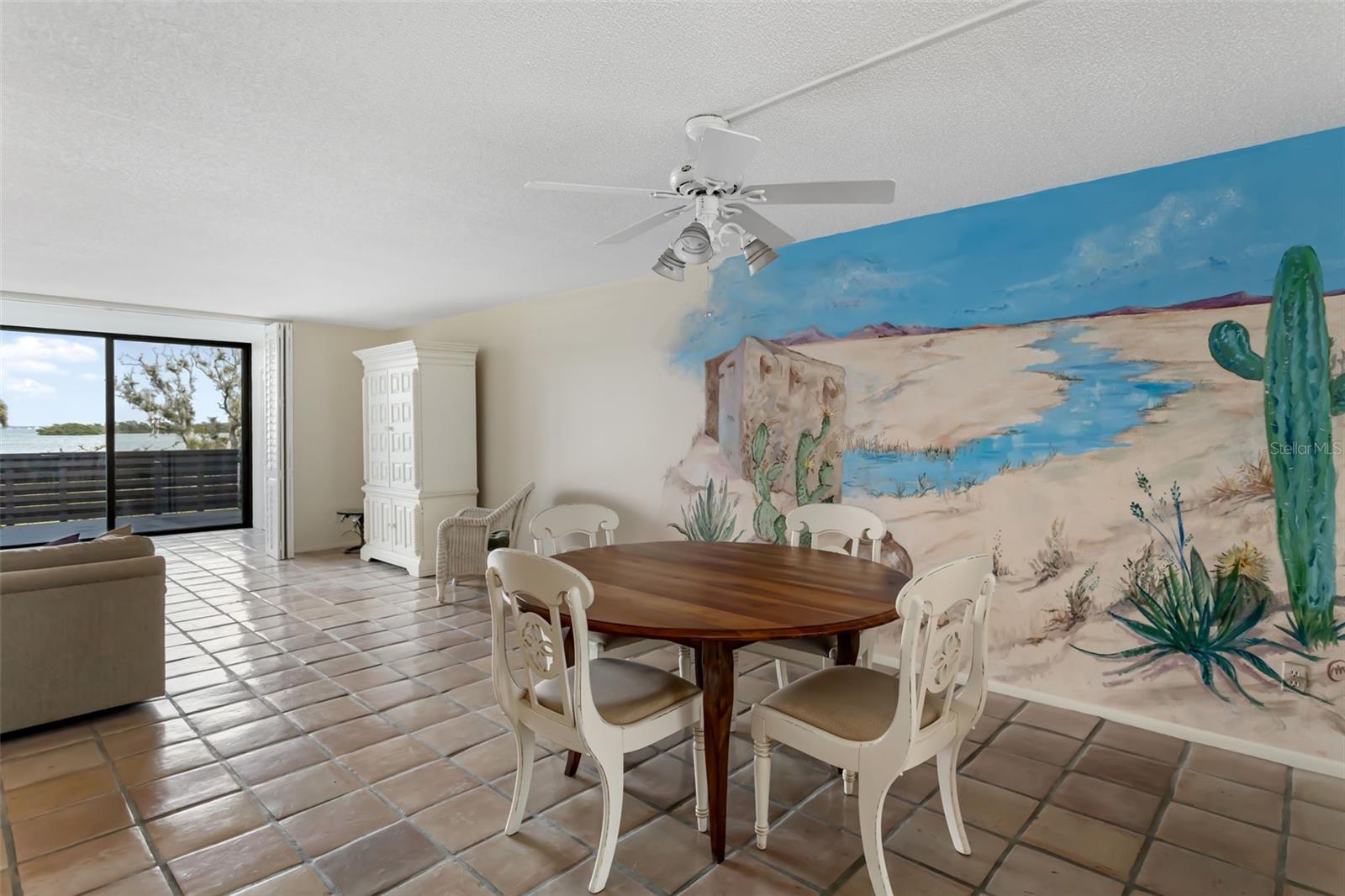 815 BAYPORT WAY #815, LONGBOAT KEY, FL, 34228