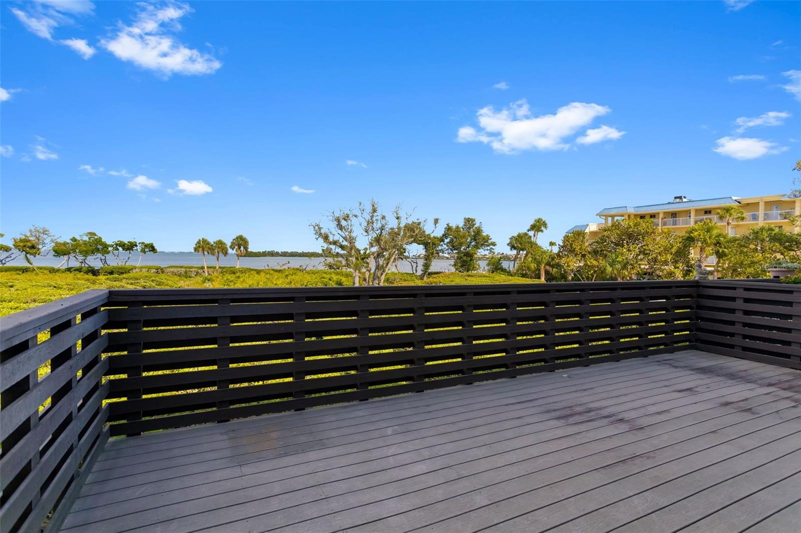 815 BAYPORT WAY #815, LONGBOAT KEY, FL, 34228