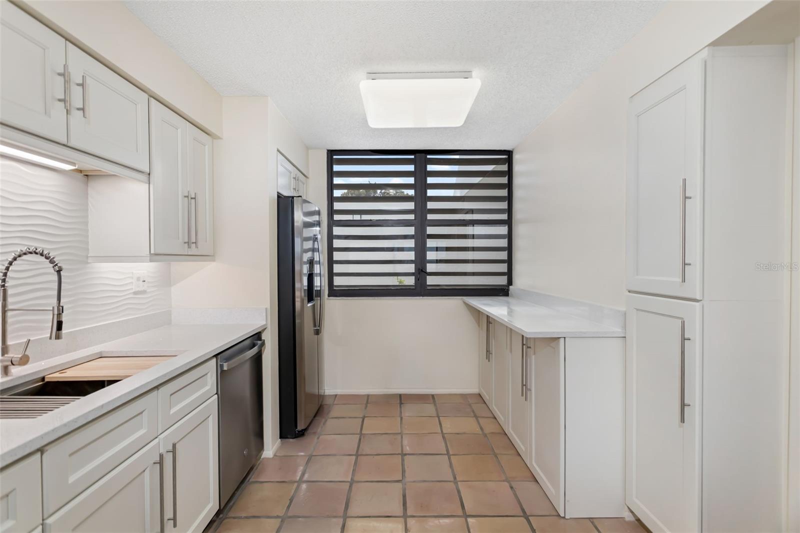 815 BAYPORT WAY #815, LONGBOAT KEY, FL, 34228