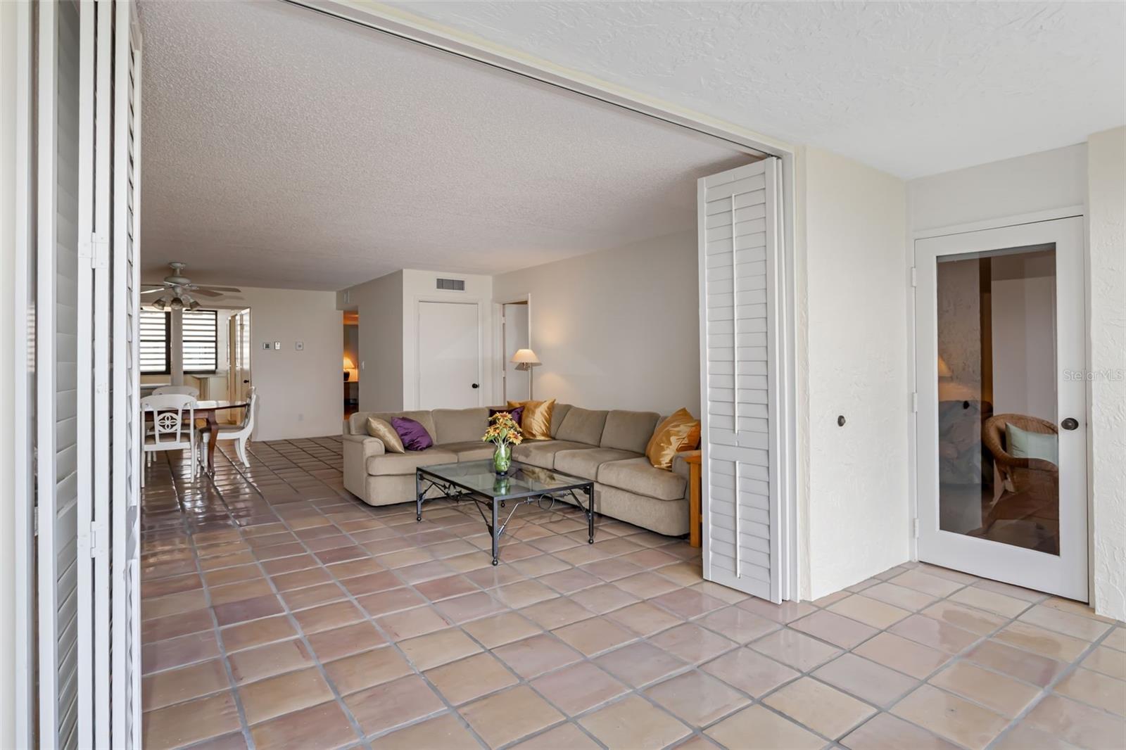 815 BAYPORT WAY #815, LONGBOAT KEY, FL, 34228