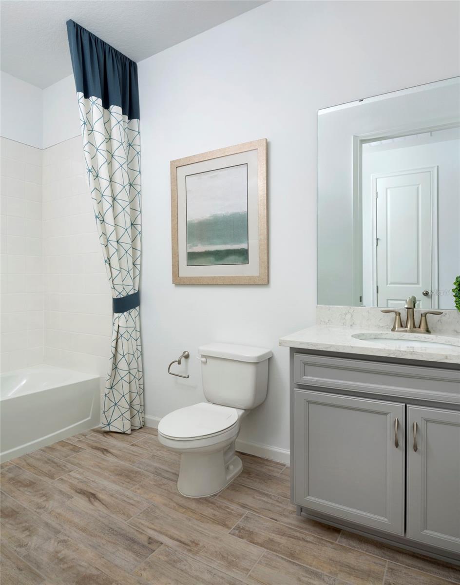 17803 STILLNESS CT, VENICE, FL, 34293