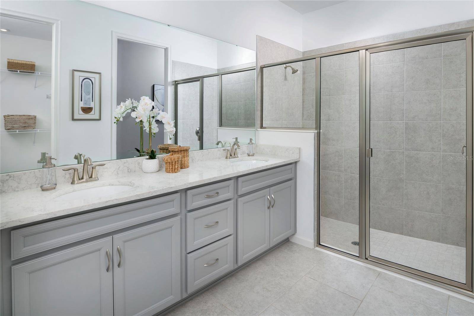 17803 STILLNESS CT, VENICE, FL, 34293
