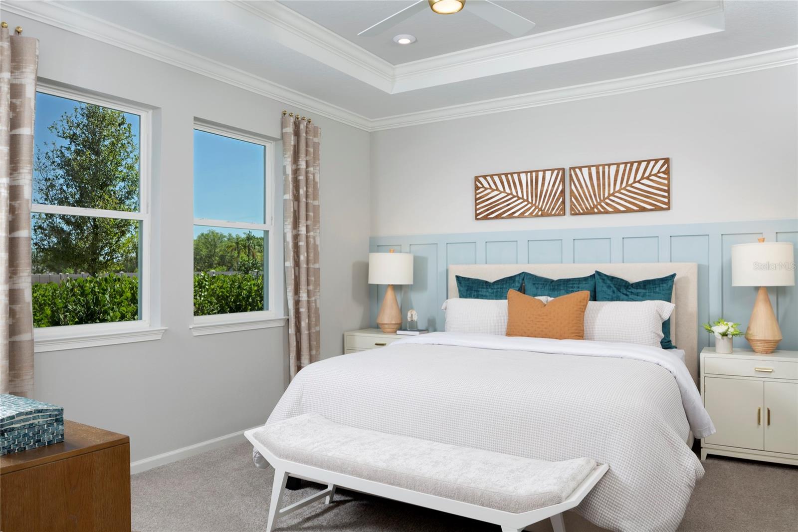 17803 STILLNESS CT, VENICE, FL, 34293