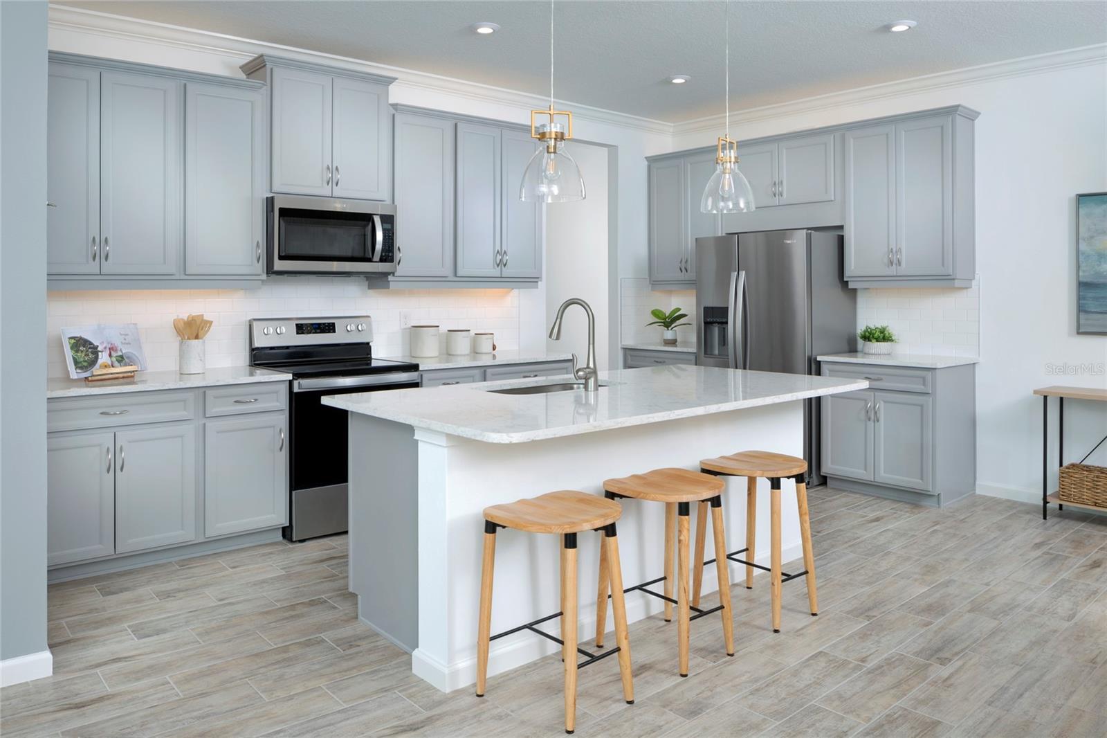 17803 STILLNESS CT, VENICE, FL, 34293