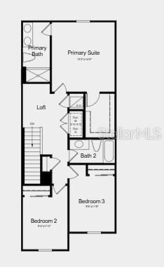 13134 STABLE PL, PARRISH, FL, 34219