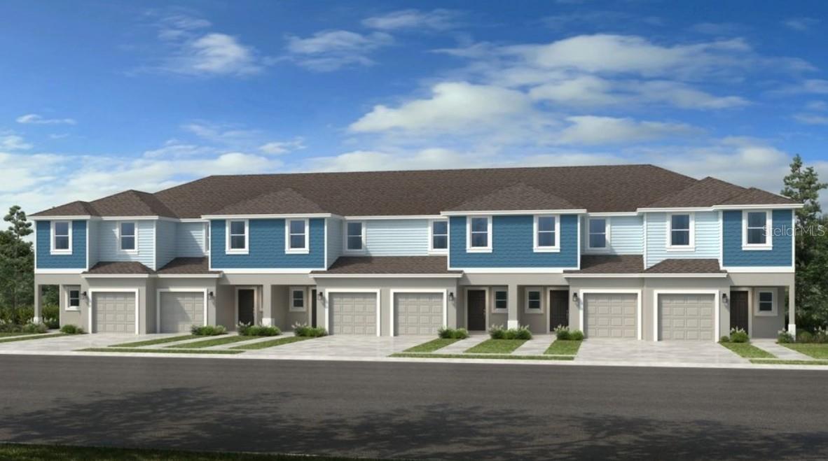 13134 STABLE PL, PARRISH, FL, 34219