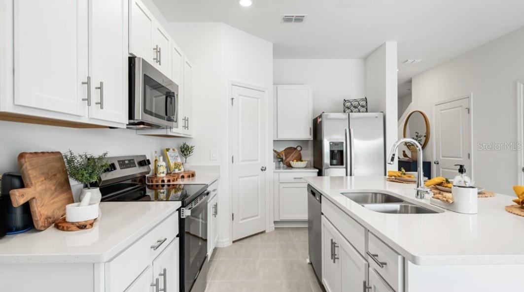 13134 STABLE PL, PARRISH, FL, 34219