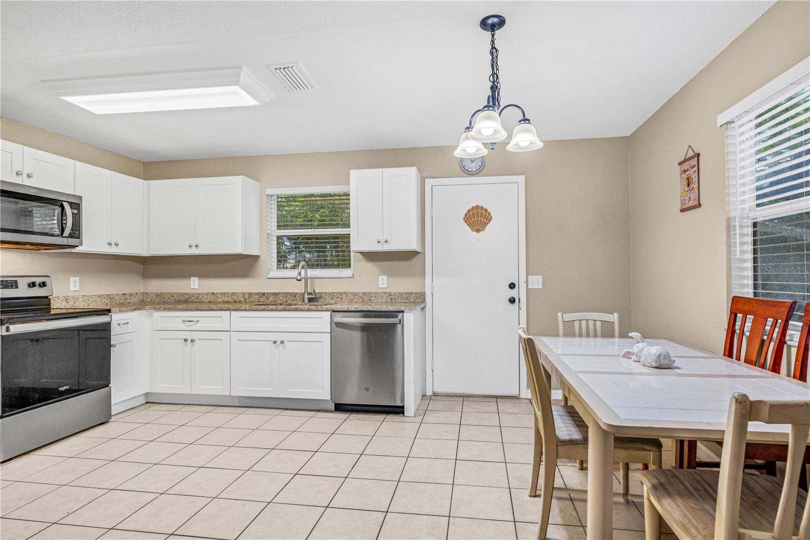 240 NEWCOMB ST, NEW SMYRNA BEACH, FL, 32168