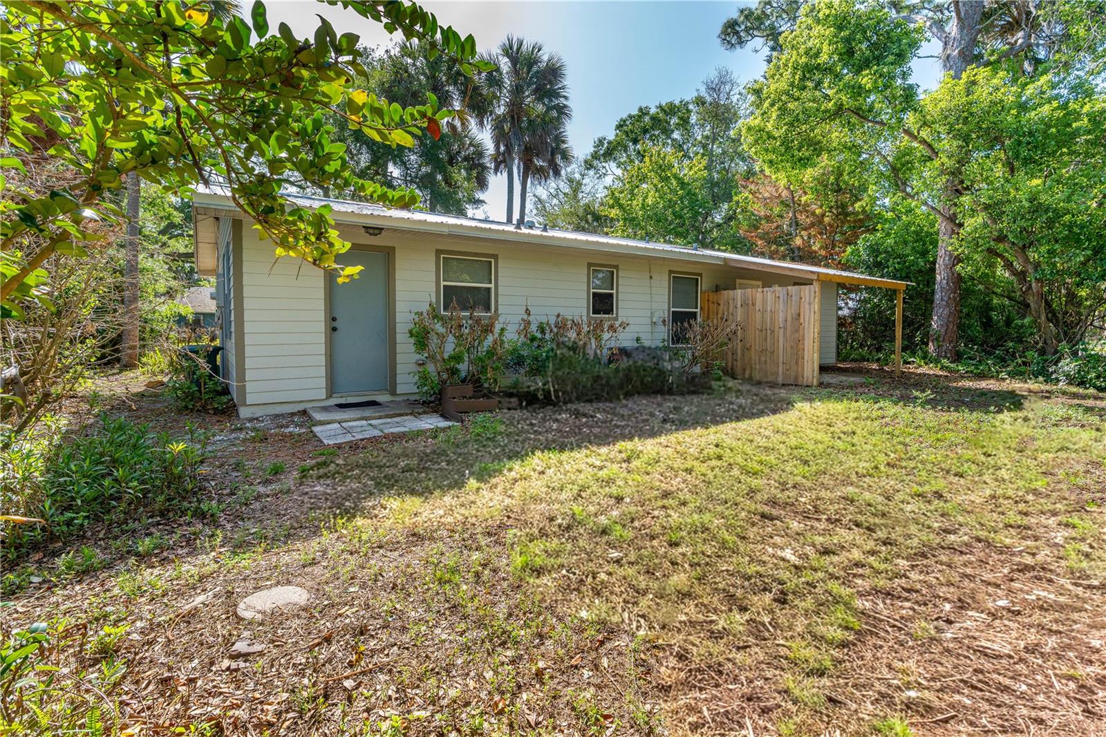 240 NEWCOMB ST, NEW SMYRNA BEACH, FL, 32168