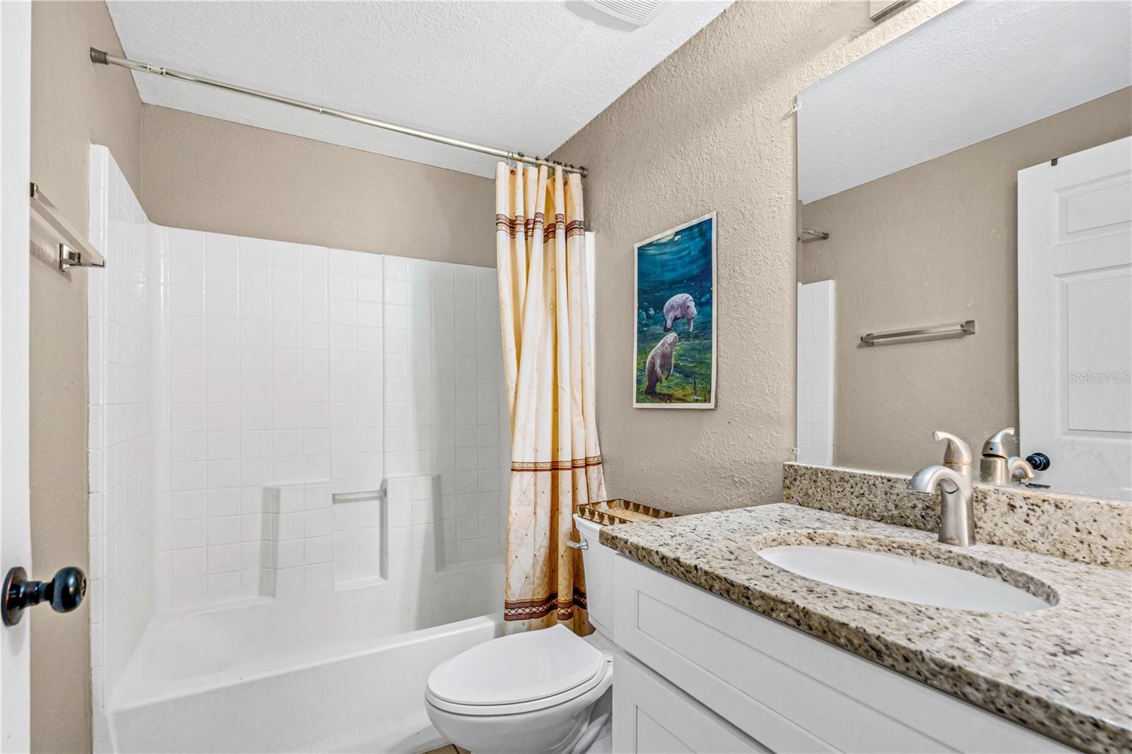 240 NEWCOMB ST, NEW SMYRNA BEACH, FL, 32168