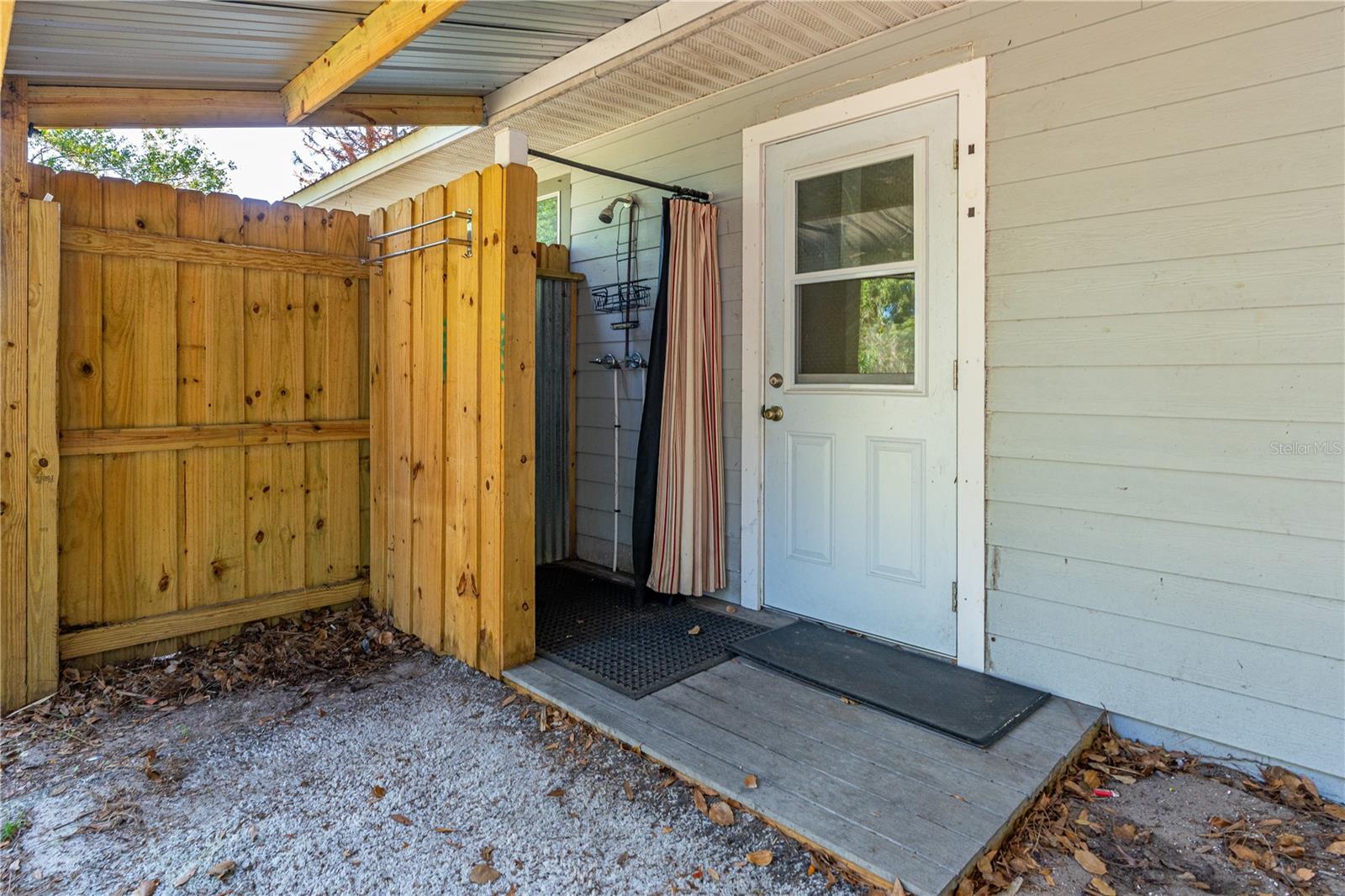 240 NEWCOMB ST, NEW SMYRNA BEACH, FL, 32168