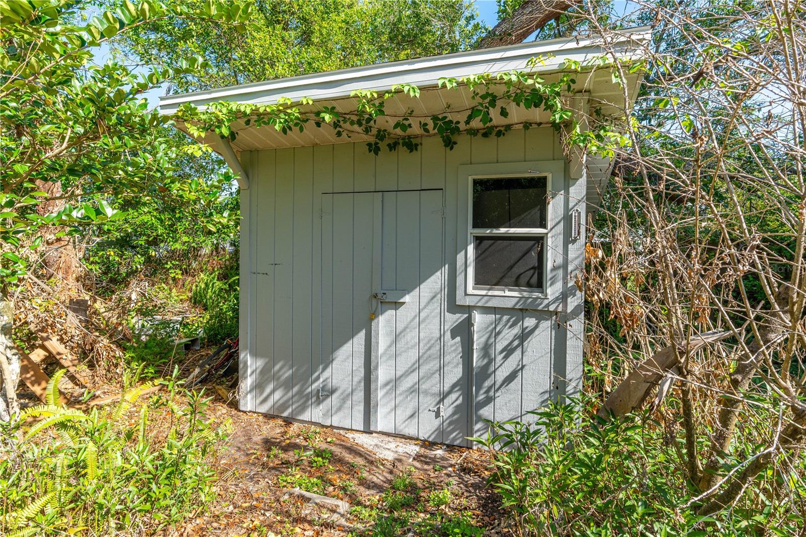 240 NEWCOMB ST, NEW SMYRNA BEACH, FL, 32168