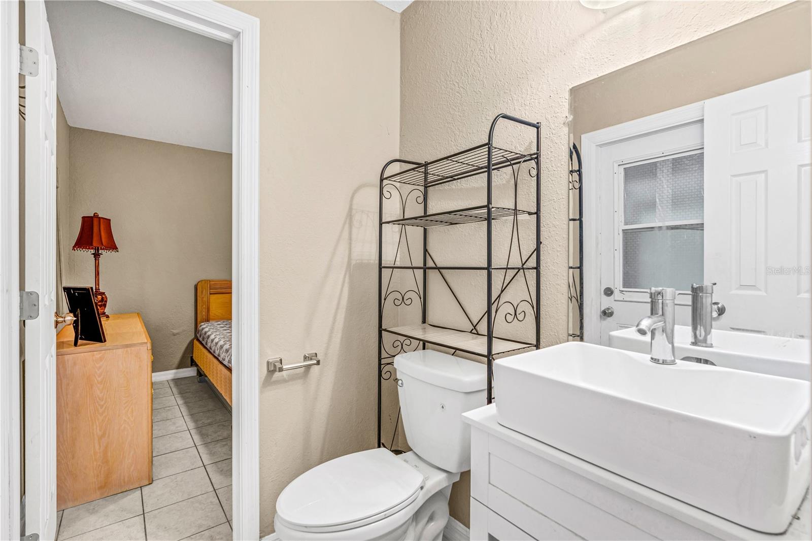 240 NEWCOMB ST, NEW SMYRNA BEACH, FL, 32168