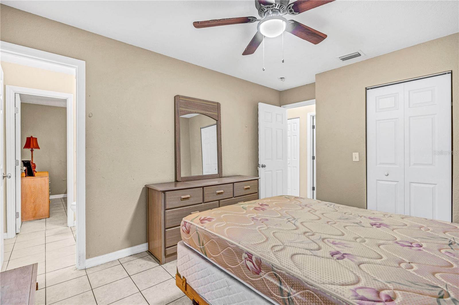 240 NEWCOMB ST, NEW SMYRNA BEACH, FL, 32168