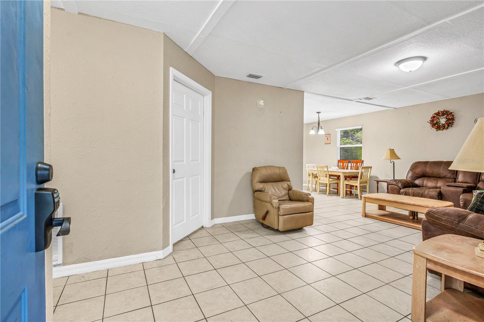 240 NEWCOMB ST, NEW SMYRNA BEACH, FL, 32168