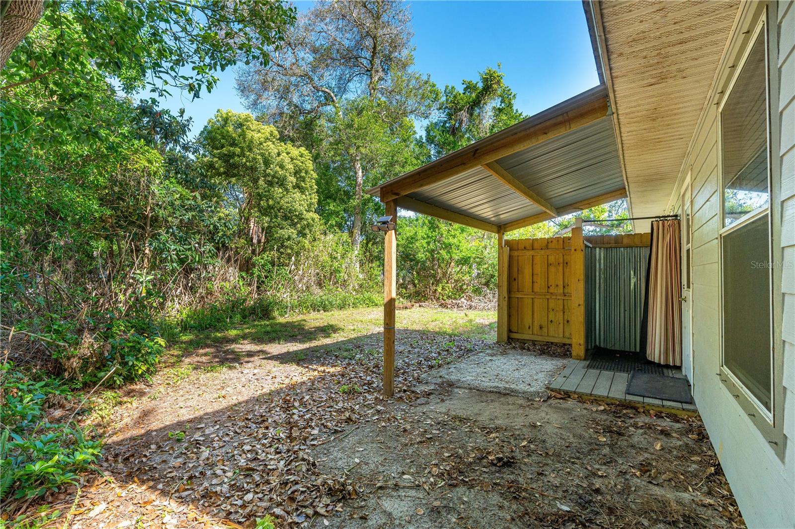 240 NEWCOMB ST, NEW SMYRNA BEACH, FL, 32168